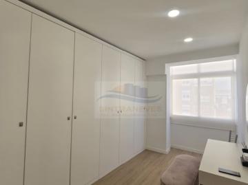 Apartamento T2, Mina de Água, Amadora | BPI Expresso Imobiliário