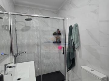 Apartamento T2, Mina de Água, Amadora | BPI Expresso Imobiliário