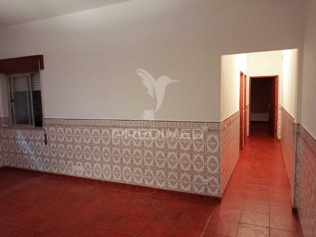 Apartamento t2 mira de aire