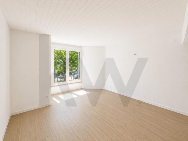 Apartamento T2 Monte Estoril