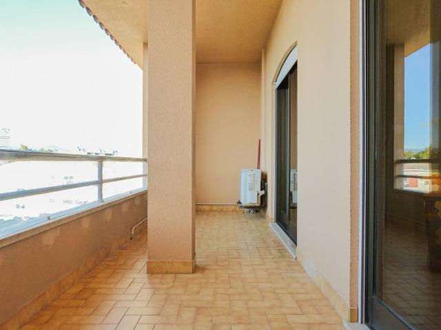 Apartamento T2, Mobilado, Centro de Cascais