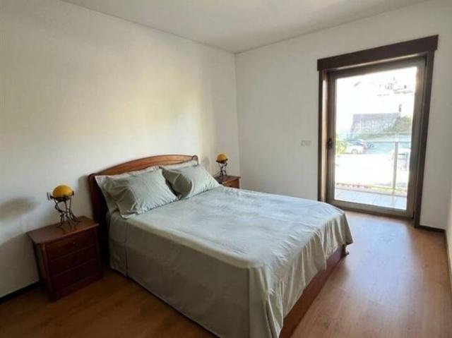 Apartamento T2 Mobilado Centro de Aveiro