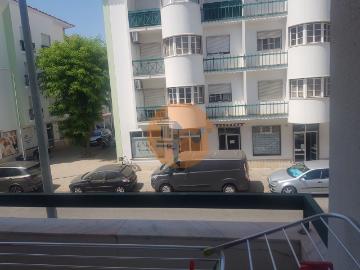 Castro Marim, Concelho de Castro Marim, Distrito de Faro, Algarve