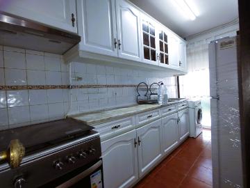 Assafarge, Assafarge e Antanhol, Coimbra, Distrito de Coimbra