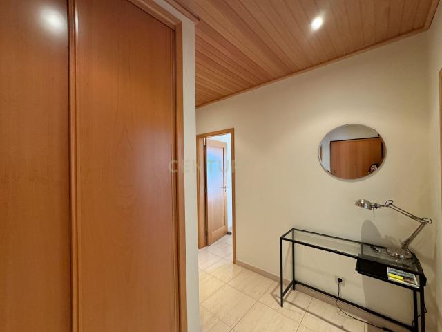Apartamento T2 Mobilado e Equipado com Piscina e Garagem no Alto do Quintão, Portimão