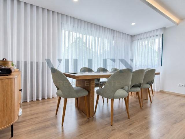 Apartamento T2 Mobilado em Santo Tirso | EXCLUSIVO!