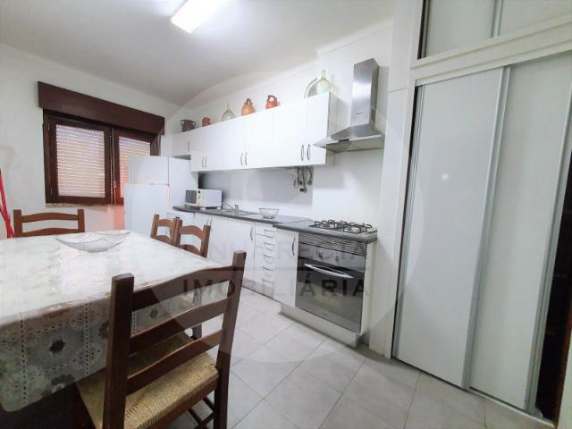 Apartamento T2 Mobilado em Setúbal na QTª Alves da Silva DISPONIVEL A PARTIR DE DIA 1 JULHO 2026