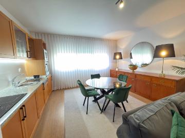 Parque das Nações, Lisboa, Distrito de Lisboa