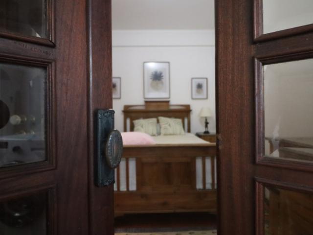 Apartamento T2 Mobilado para Arrendamento | Bairro Novo Figueira da Foz