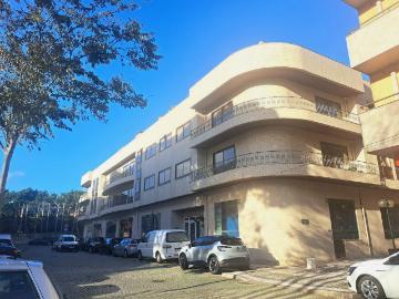 Apartamento T2 Mobilado para Arrendamento no Centro de Esposende
