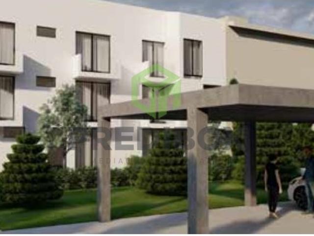 Apartamento T2 moderno na Gafanha da Nazaré