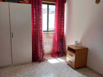 Apartamento T2, Moita, arrendamento SADO 216733