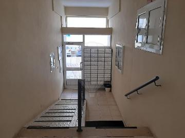 Moita, Concelho de Moita, Distrito de Setúbal