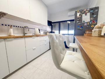 Moita, Concelho de Moita, Distrito de Setúbal