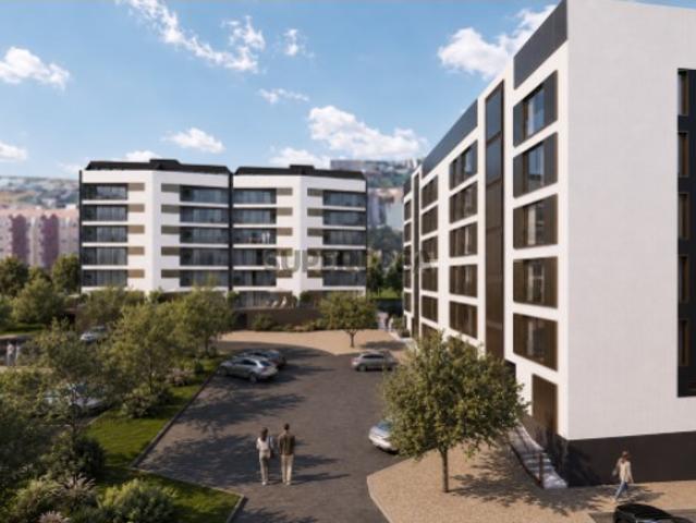 Apartamento T2, Moinho Novo, Porto Salvo, Oeiras