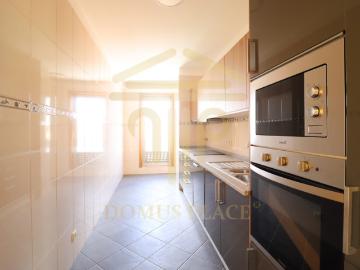 APARTAMENTO | T2 MOREIRA
