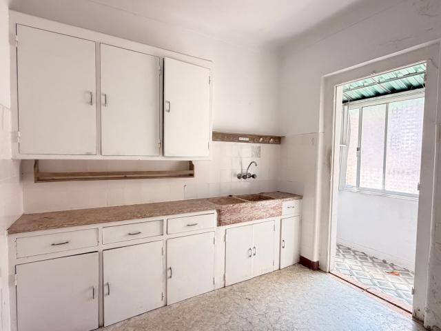 Apartamento T2 Moscavide Boas Áreas Muita luz