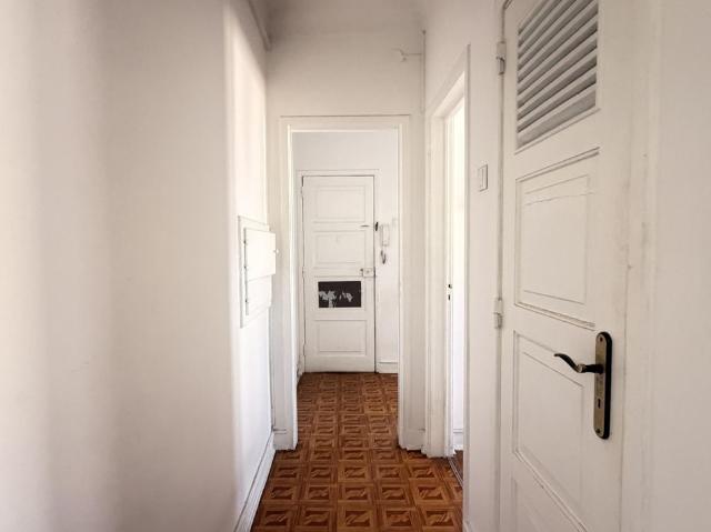 Apartamento T2 Moscavide Boas Áreas Muita luz
