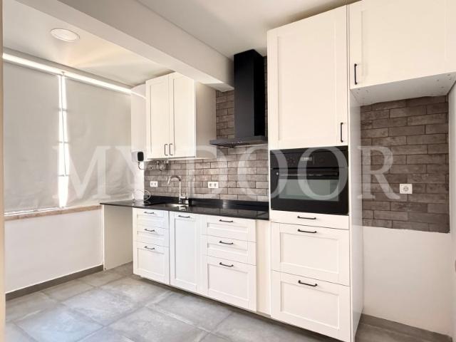Apartamento T2 Moscavide Excelentes Áreas Central