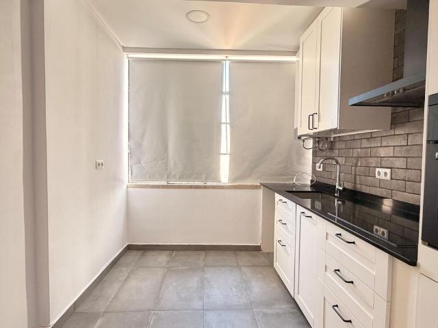 Apartamento T2 Moscavide Excelentes Áreas Central