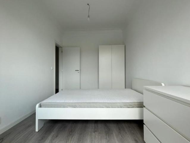Apartamento T2 Moscavide p/ Arrendar Junto à Universidade IADE Muita Luz