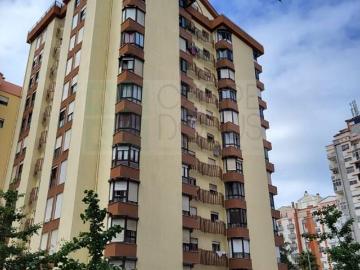 Apartamento T2 na Tapada das Mercês 80m² Algueirão Mem Martins