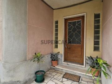 Venda do Pinheiro e Santo Estêvão das Galés, Concelho de Mafra, Distrito de Lisboa