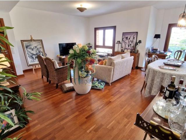 Apartamento T2 na Vila Chã, Amadora