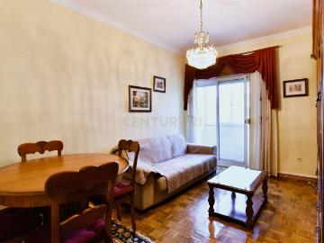 Mina de Água, Amadora, Distrito de Lisboa