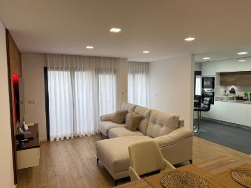Apartamento T2 na Amadora