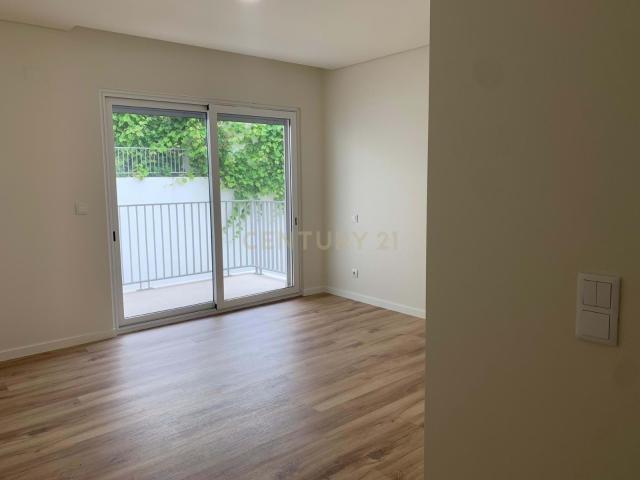 Apartamento T2 na Ameixoeira Lisboa Nova Construção