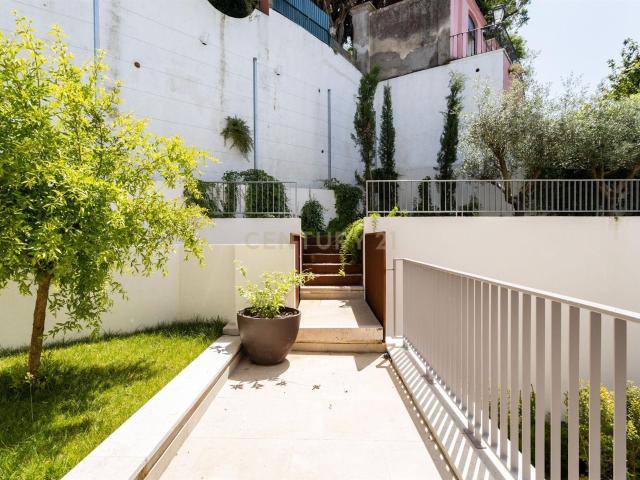 Apartamento T2 na Ameixoeira Lisboa Nova Construção 122m² Olivais