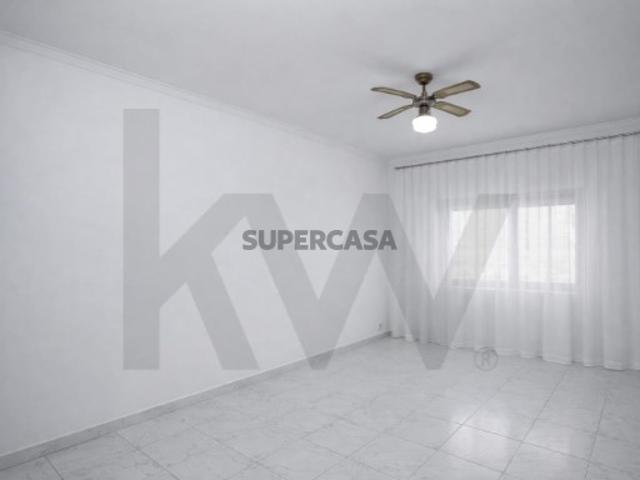 T2 para venda | Centro da Arrentela, Seixal