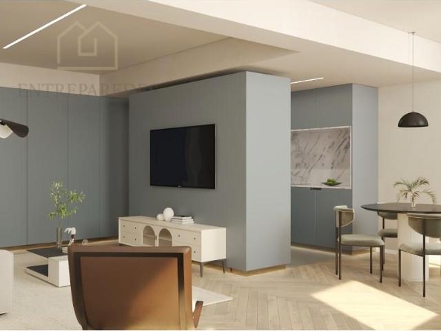 Apartamento T2 na baixa do Porto para comprar Sé Portuga. 94m² Cedofeita, Santo Ildefonso, Sé, Miragaia, São Nicolau e Vitória