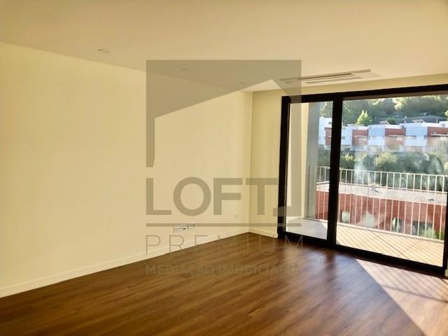 Apartamento T2 na Costa para Arrendar