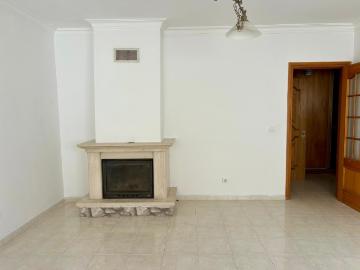 apartamento T2 na cova dos vidros