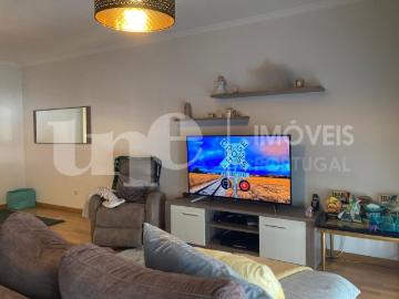 Apartamento T2 na Curia Anadia
