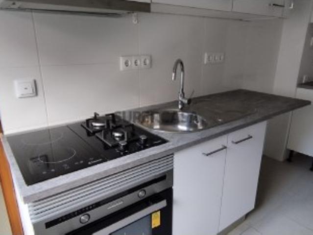 Apartamento T2 na Encosta do Sol