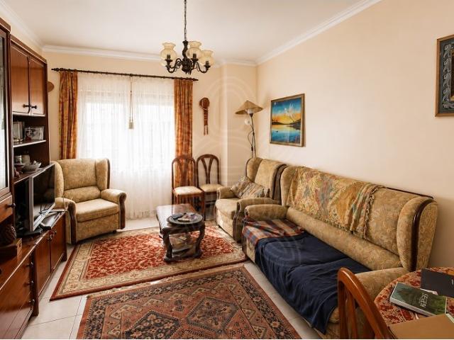 Apartamento T2 na Figueira da Foz