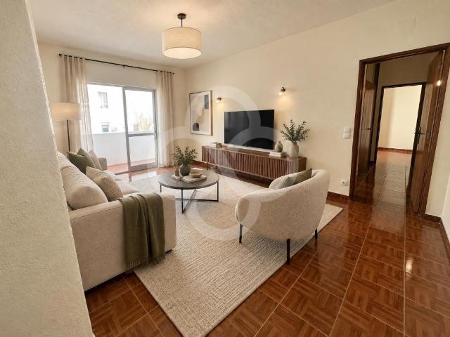 Apartamento T2 na Guia, Cascais, com 71,40m² e localização p. 67m² Cascais e Estoril