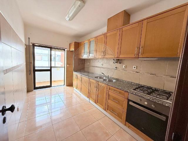 Apartamento T2 na Lousã