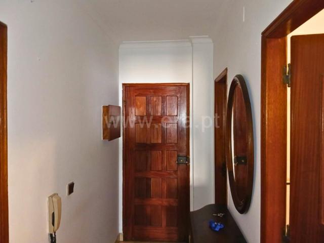 Apartamento T2 na Nazaré 73m² Nazaré