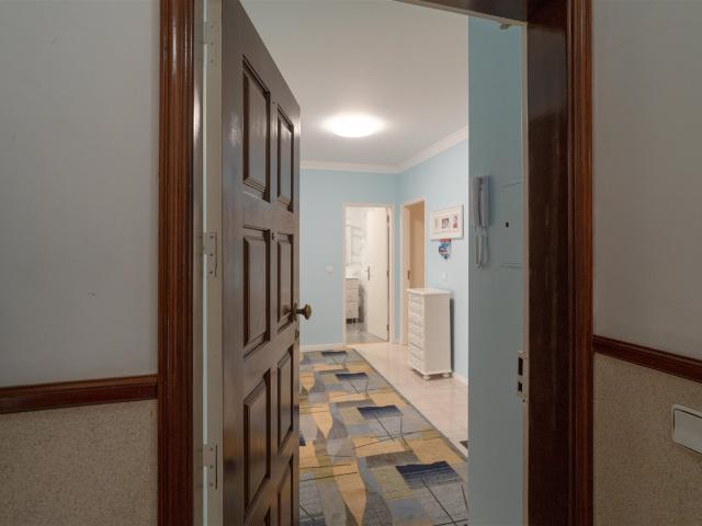 Apartamento T2 na Nazaré – Excelente Oportunidade! 88m² Nazaré