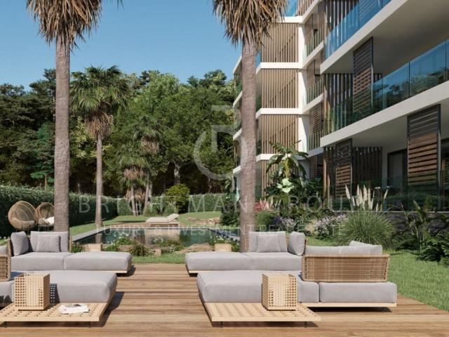 Apartamento T2 na Parede 0m² Carcavelos e Parede