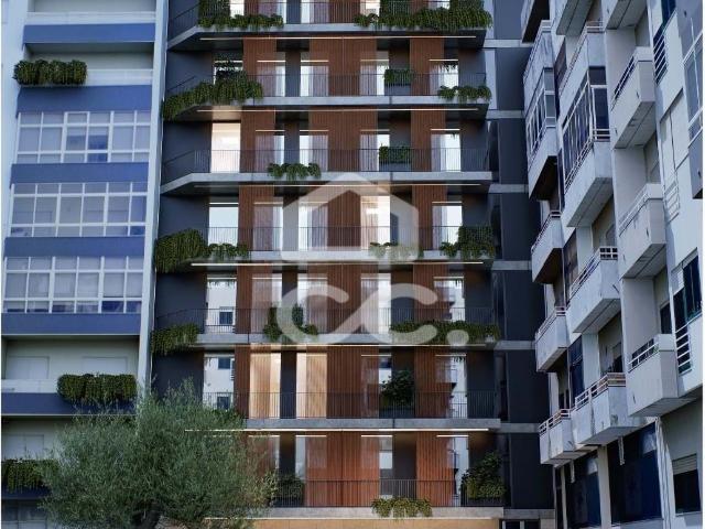 APARTAMENTO T2 NA PRAIA DE AMOROSA