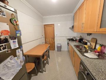 Apartamento T2 na Quinta do Conde