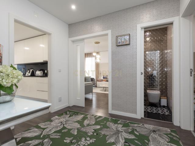 T2 com 2 Suites | Quinta da Boavista | Santo António dos Olivais | Coimbra