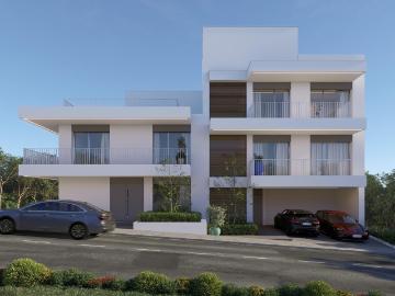 Apartamento T2 na Quinta da Barroca em Odivelas 69m² Pontinha e Famões