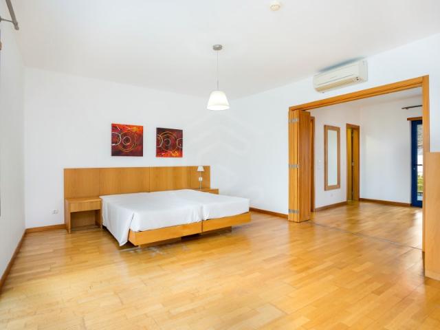 Apartamento T2 na Quinta da Orada, Marina de Albufeira, Algarve
