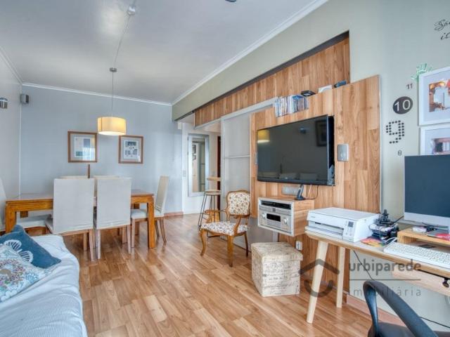 Apartamento T2 na Serra das Minas, Rio de Mouro